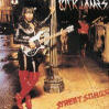 Street Songs (1981)